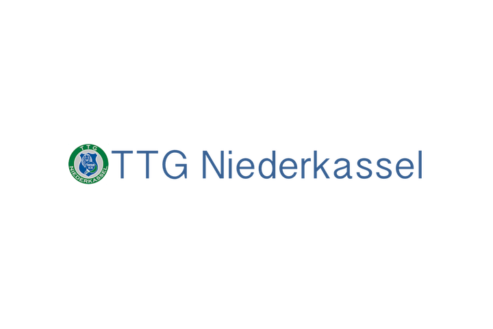 Tischtennisverein Niederkassel