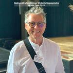 Bonner Wirtschaftsgespräche