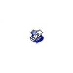 Sportclub Villip 1924 e.V.