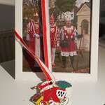 Kriegsdorfer Karnevalsgesellschaft