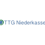 Tischtennisverein Niederkassel