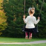 Corona: Schulen und Kitas