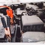 Corona – Standschäden am Auto verhindern