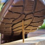 Corona-Infektion als Arbeitsunfall?