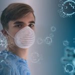 Corona – Impfung ab 12?