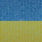 Cybergefahr durch Ukraine-Konflikt?