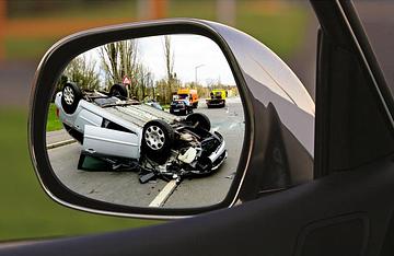 Mythen rund um die Kfz-Versicherung