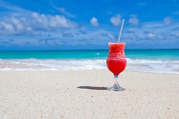 Sicher in den Urlaub