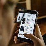 Fälschungen im Onlineshop