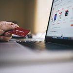 Welche Policen für Webshop-Betreiber?