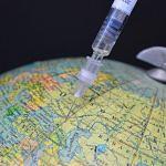 Corona – Impfpriorisierung aufgehoben