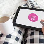 Nachhaltiges Onlineshopping?