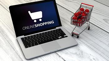 Sichere Onlineshops erkennen