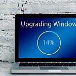 Windows: Zeit für ein Upgrade