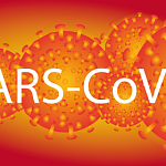 Coronavirus: Wichtiges für Arbeitnehmer und Arbeitgeber