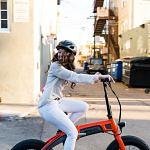 Passender Schutz fürs E-Bike