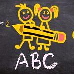Neuer Lebensabschnitt für ABC-Schützen