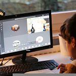 Cybersicherheit beim Homeschooling
