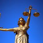 Mediation beliebter als Rechtsstreit